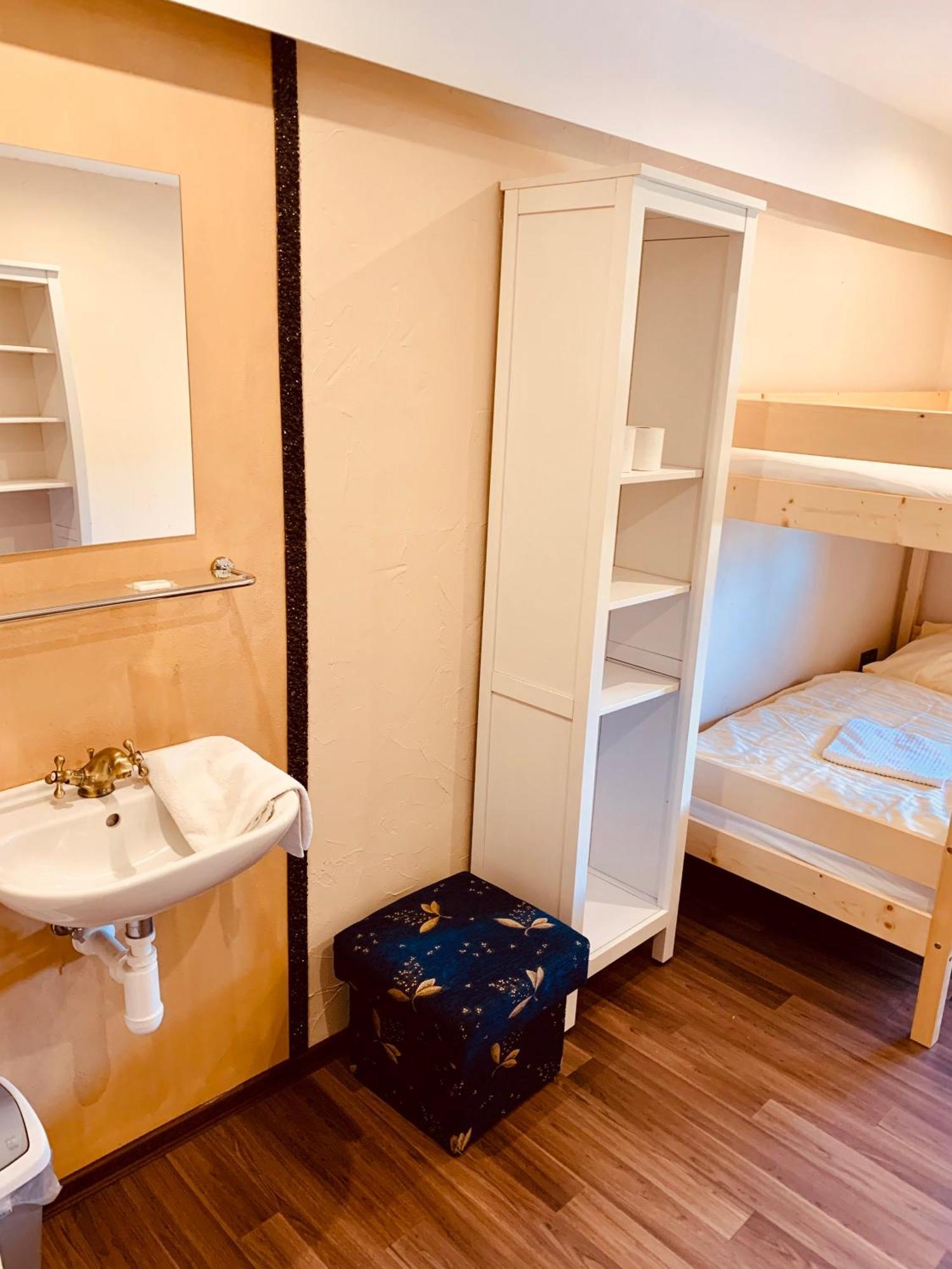 Hotel Franz Rejviz Phòng bức ảnh