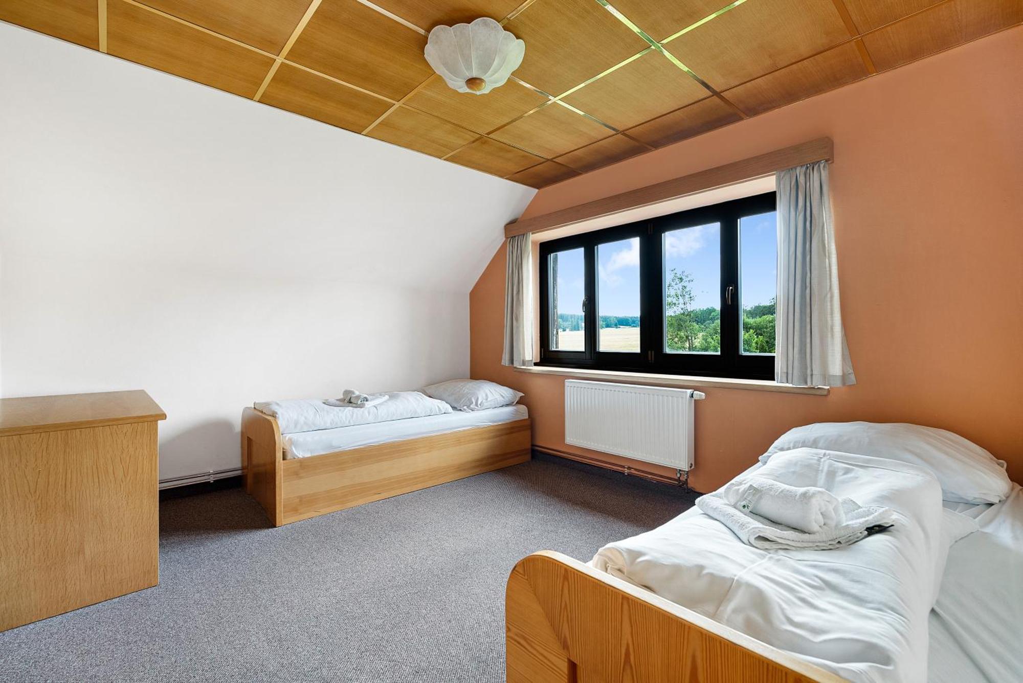 Hotel Franz Rejviz Ngoại thất bức ảnh