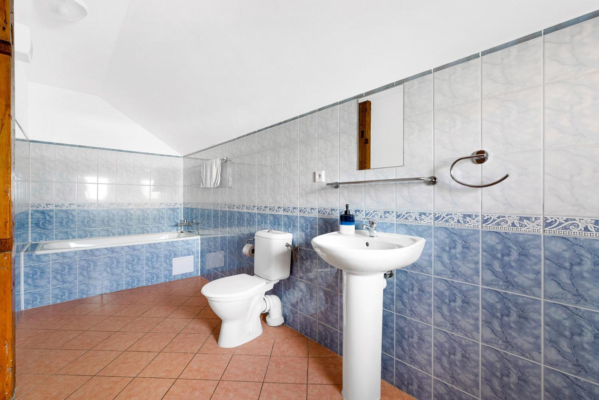 Hotel Franz Rejviz Ngoại thất bức ảnh